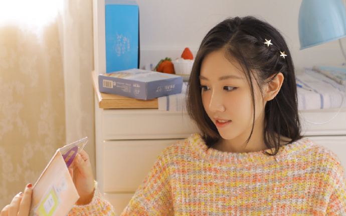 报告称湿地消失或致全球损失39万亿美元